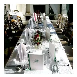 Restaurant Müller-Menden in Mülheim an der Ruhr_Ruhr_slider_image_1