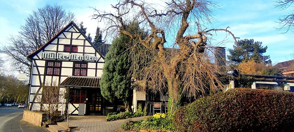 Restaurant Müller-Menden in Mülheim an der Ruhr_Ruhr_slider_image_2