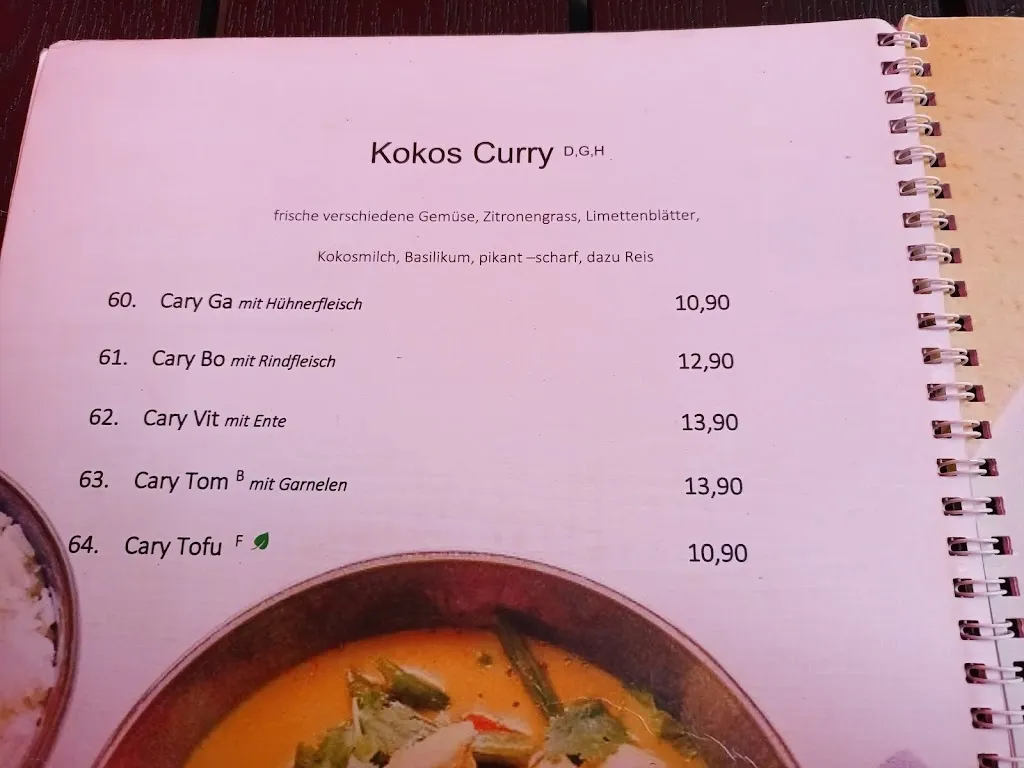 Menu_Moi Moi_Ruhr_image_1