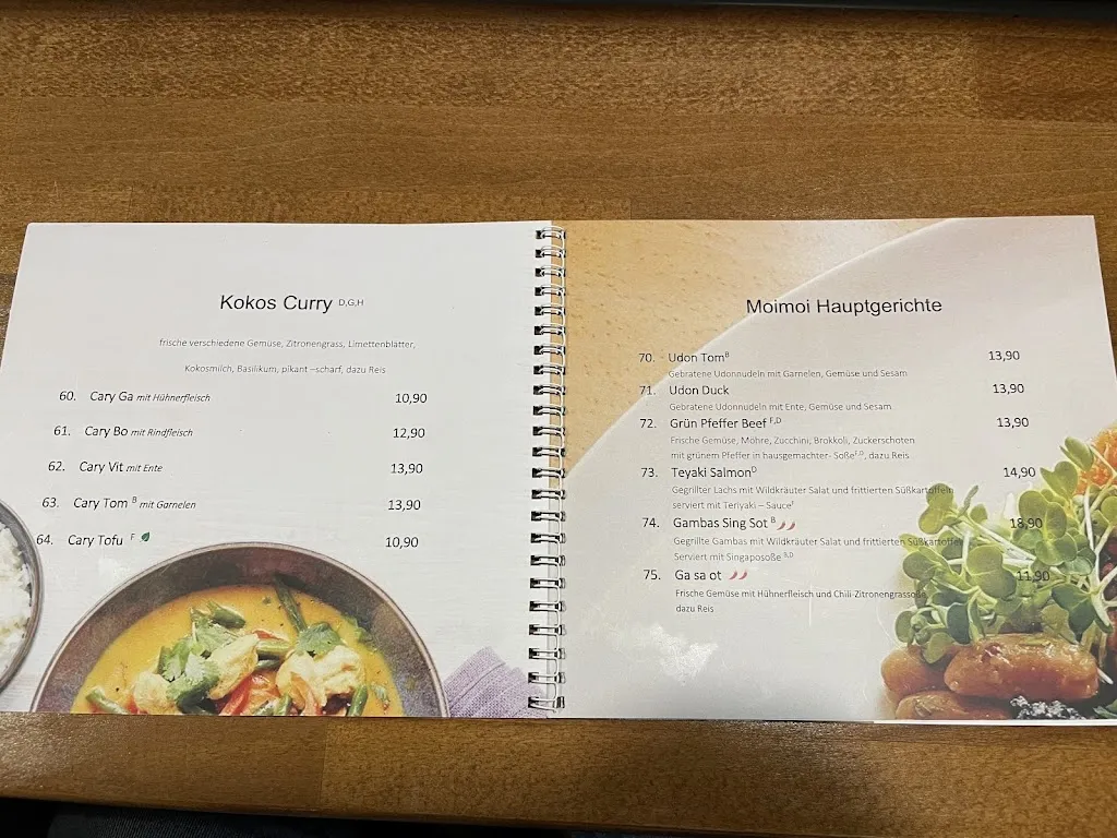 Menu_Moi Moi_Ruhr_image_2