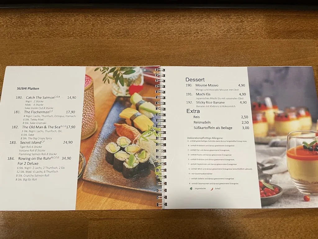 Menu_Moi Moi_Ruhr_image_3