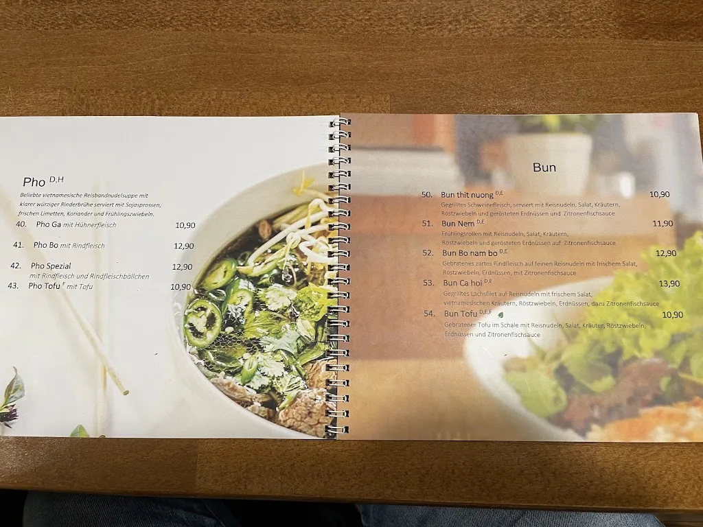 Menu_Moi Moi_Ruhr_image_4