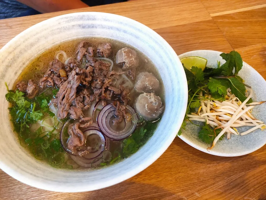 Menu_Moi Moi_Ruhr_image_5