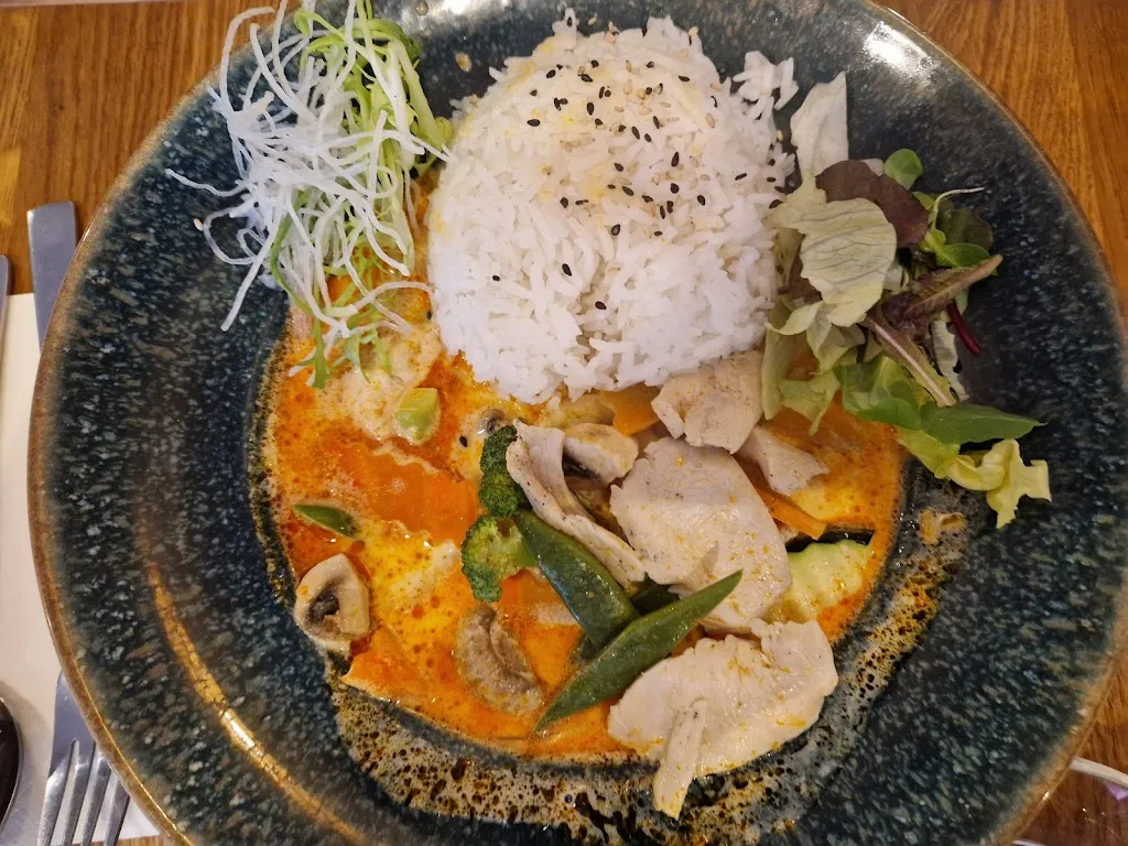 Menu_Moi Moi_Ruhr_image_6