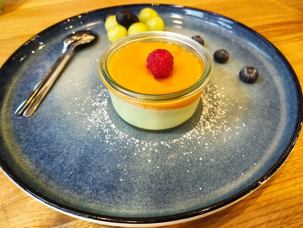 Menu_Moi Moi_Ruhr_image_7