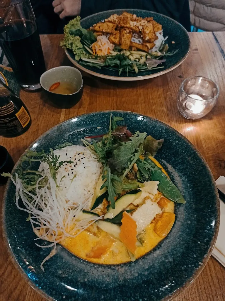 Menu_Moi Moi_Ruhr_image_8