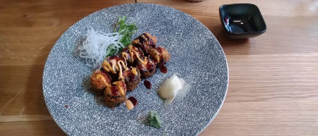 Menu_Moi Moi_Ruhr_image_9