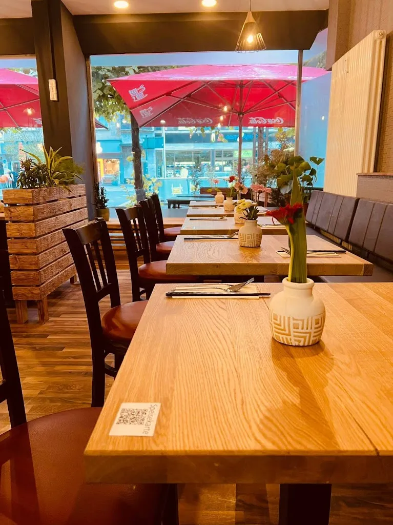 Moi Moi_Ruhr_slider_image_1