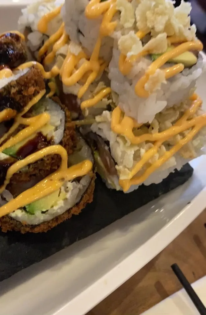 Moi Moi_Ruhr_slider_image_2