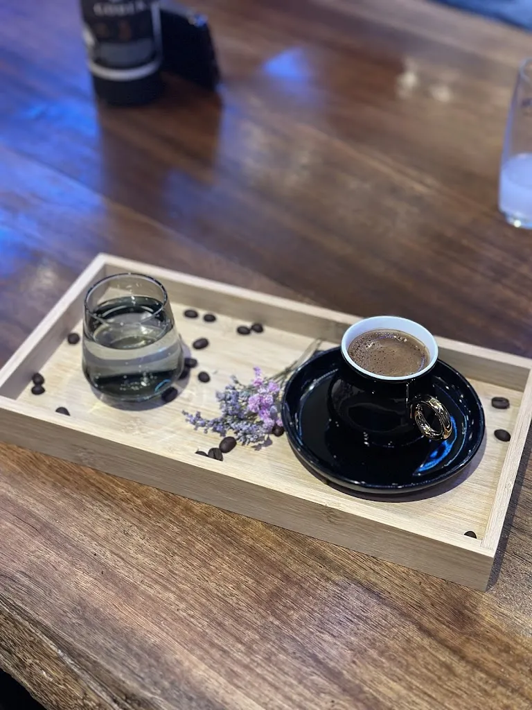 Menu_Trüffel Fine Dining-Mülheim an der Ruhr_Ruhr_image_6