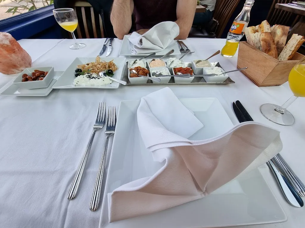 Menu_Trüffel Fine Dining-Mülheim an der Ruhr_Ruhr_image_7