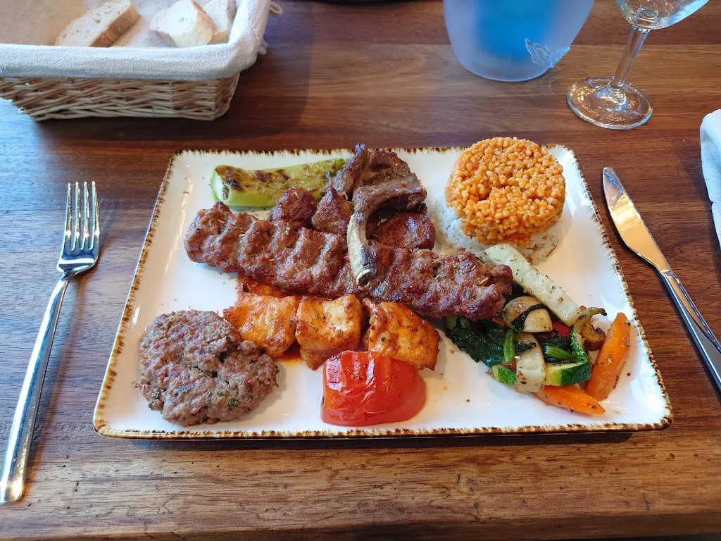 Menu_Trüffel Fine Dining-Mülheim an der Ruhr_Ruhr_image_8