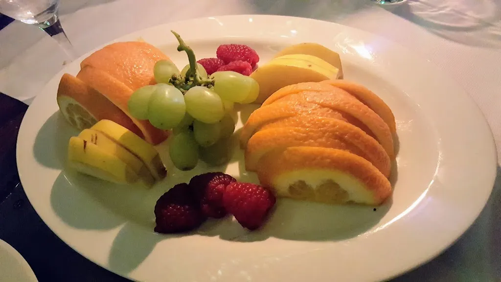 Menu_Trüffel Fine Dining-Mülheim an der Ruhr_Ruhr_image_9