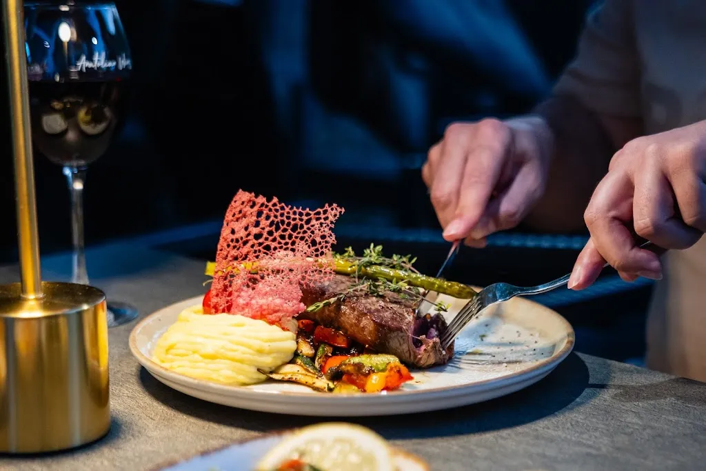 Trüffel Fine Dining-Mülheim an der Ruhr_Ruhr_slider_image_3