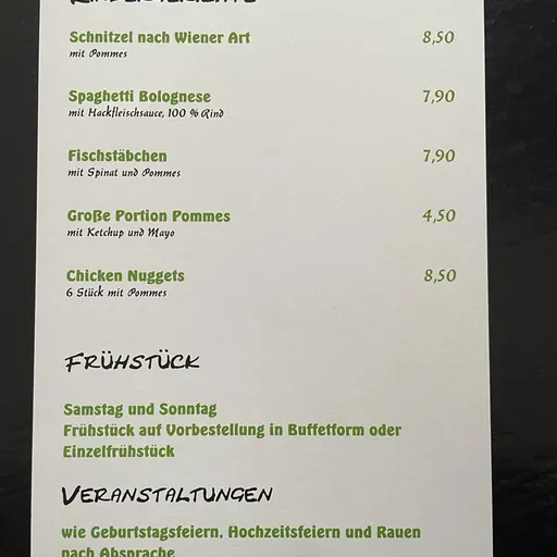 Menu_Anpfiff beim SV Heißen - Mülheim an der Ruhr_Ruhr_image_1