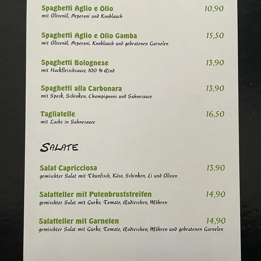 Menu_Anpfiff beim SV Heißen - Mülheim an der Ruhr_Ruhr_image_2