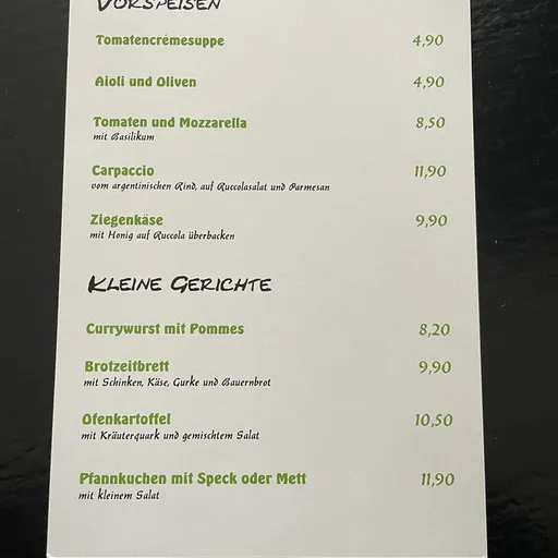 Menu_Anpfiff beim SV Heißen - Mülheim an der Ruhr_Ruhr_image_3