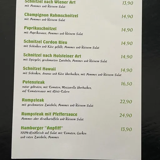 Menu_Anpfiff beim SV Heißen - Mülheim an der Ruhr_Ruhr_image_4