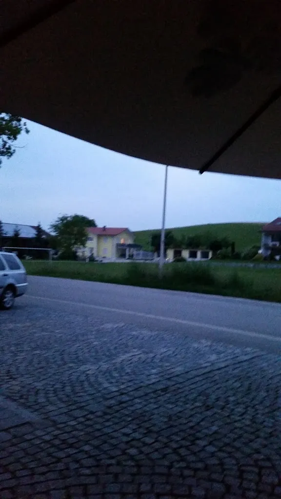 Karl 44 VW Bora_Josef Holzer_Leiblfing_reseña