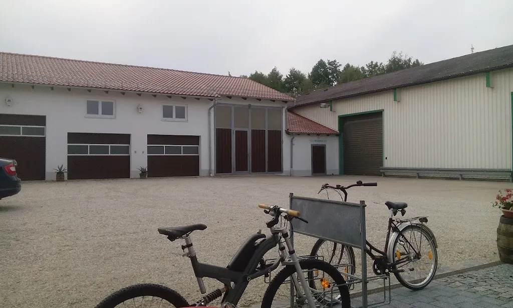 Josef Holzer_Leiblfing_slider_image_1