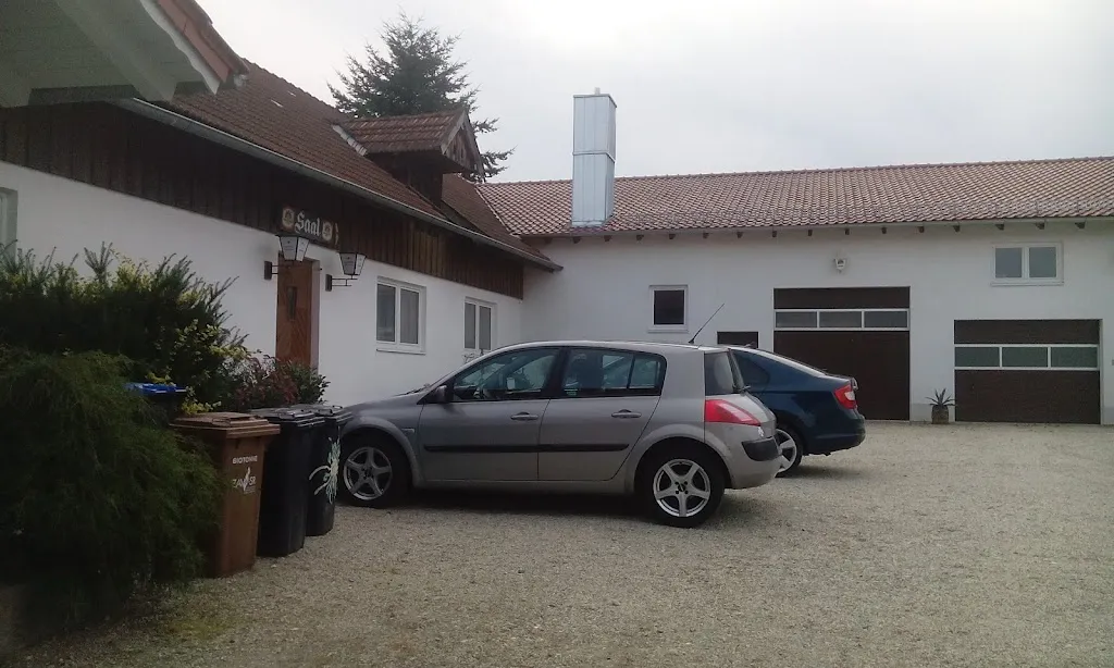 Josef Holzer_Leiblfing_slider_image_2