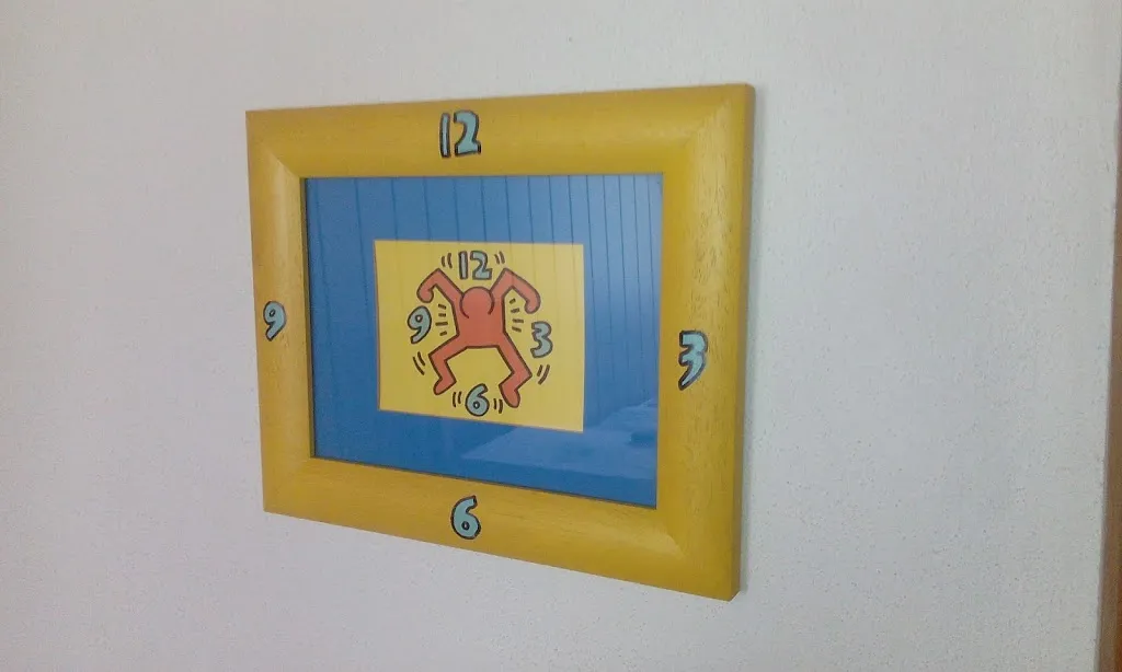 Josef Holzer_Leiblfing_slider_image_3