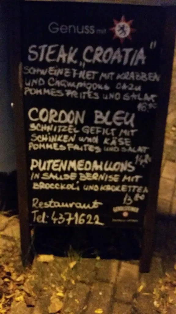 Menu_Restaurant Zur Post_Ruhr_image_1