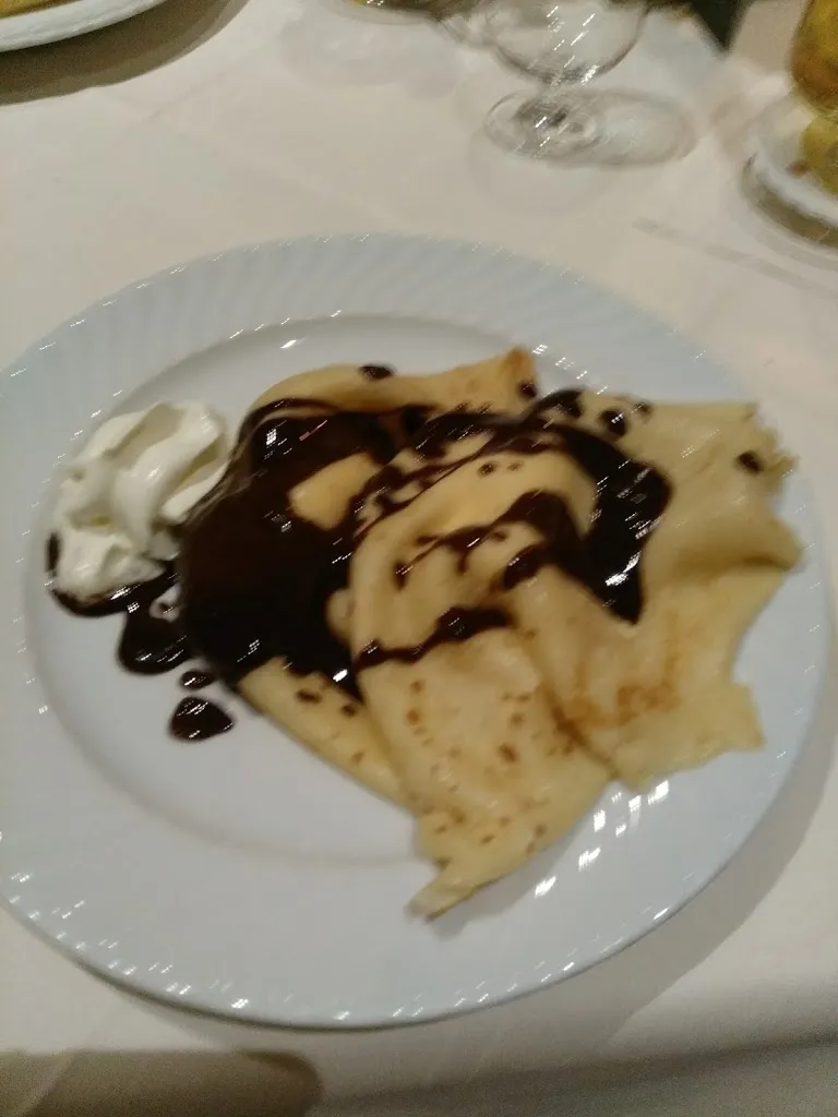 Menu_Restaurant Zur Post_Ruhr_image_2