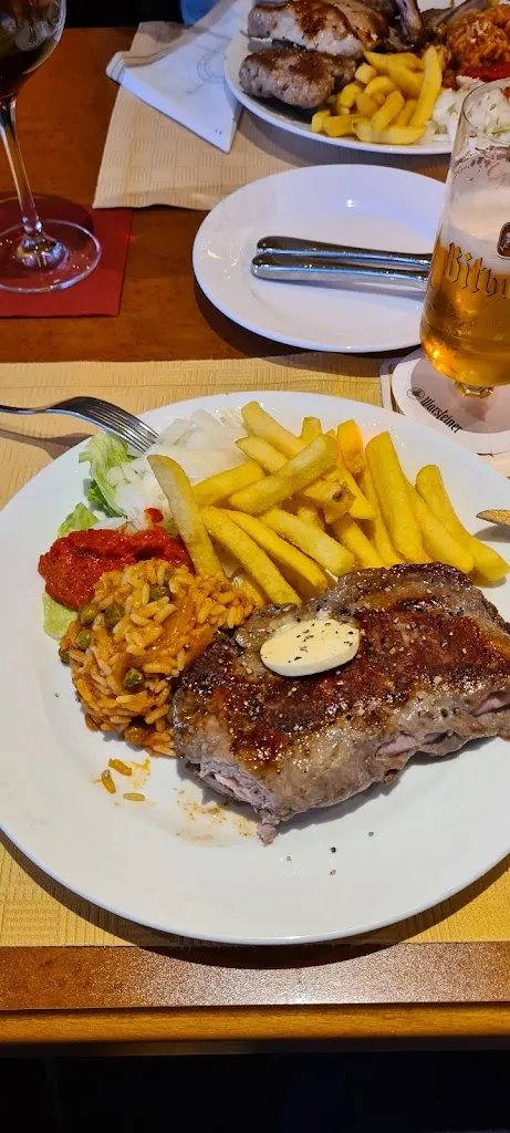 Menu_Restaurant Zur Post_Ruhr_image_3