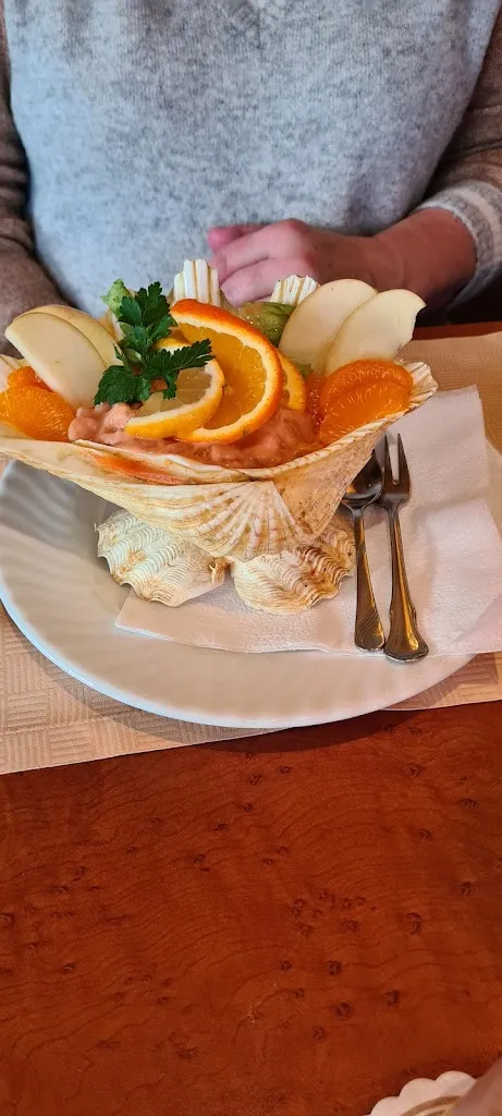 Menu_Restaurant Zur Post_Ruhr_image_5