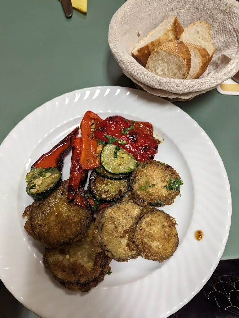 Menu_Restaurant Zur Post_Ruhr_image_7