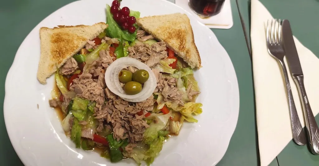 Menu_Restaurant Zur Post_Ruhr_image_8