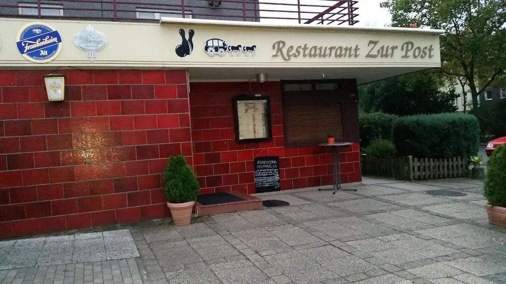 Restaurant Zur Post_Ruhr_slider_image_1