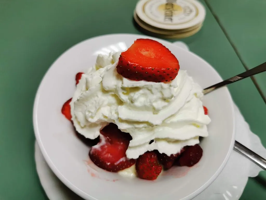 Restaurant Zur Post_Ruhr_slider_image_2