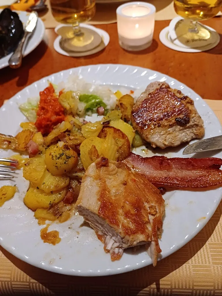 Restaurant Zur Post_Ruhr_slider_image_3