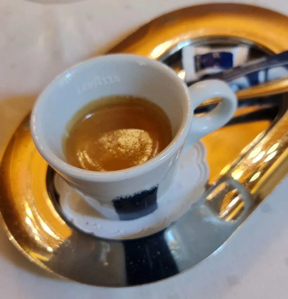 Claudia Z._Gasthof Röhrl 