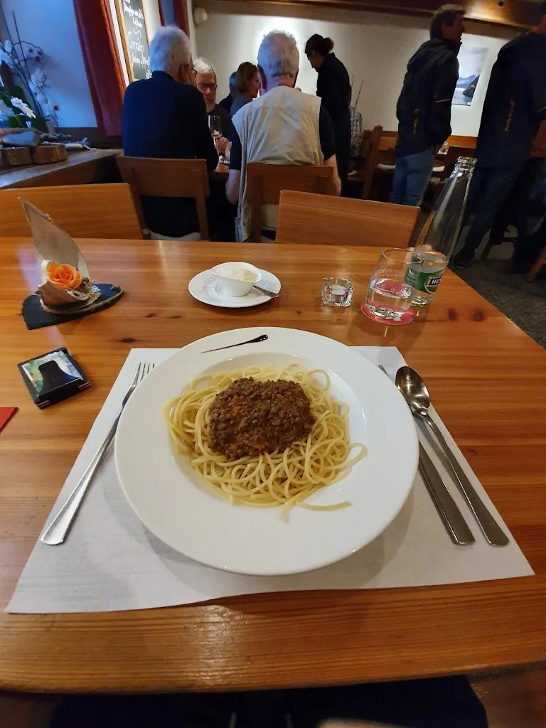 Menu_Restaurant Walliserhof Münster_Münster_image_1