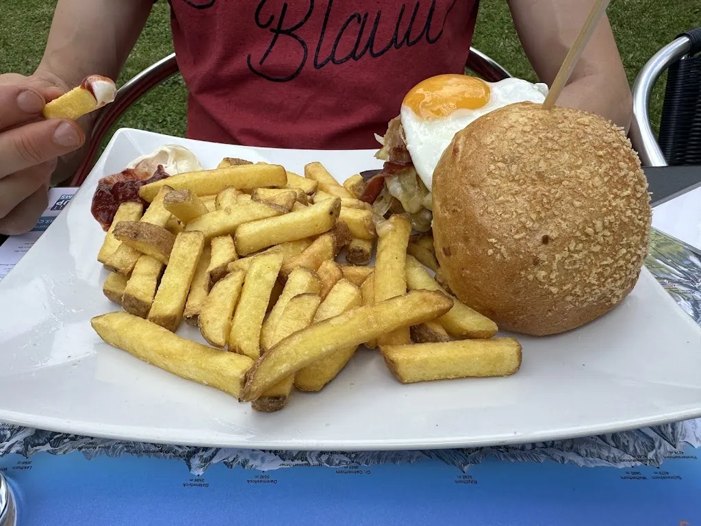 Menu_Restaurant Walliserhof Münster_Münster_image_4