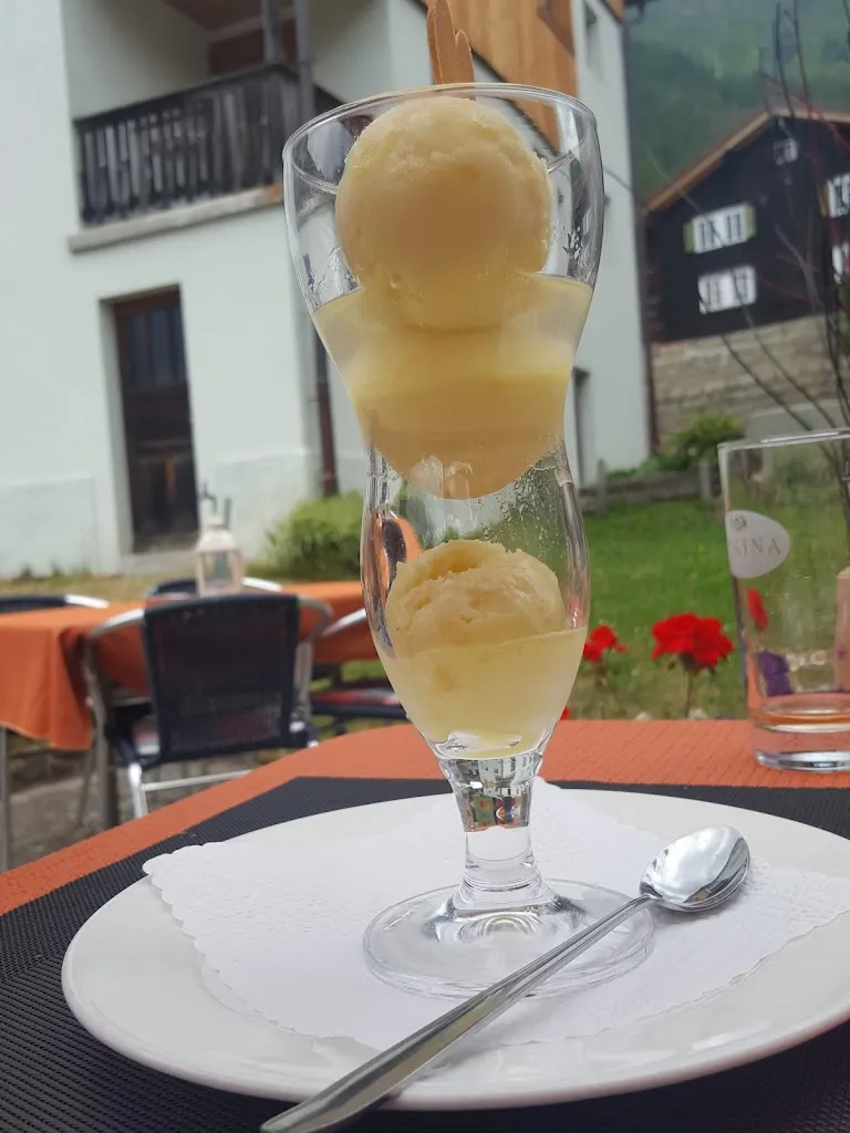 Menu_Restaurant Walliserhof Münster_Münster_image_5