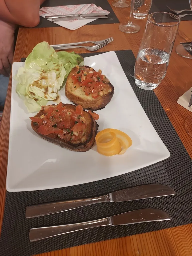 Menu_Restaurant Walliserhof Münster_Münster_image_8