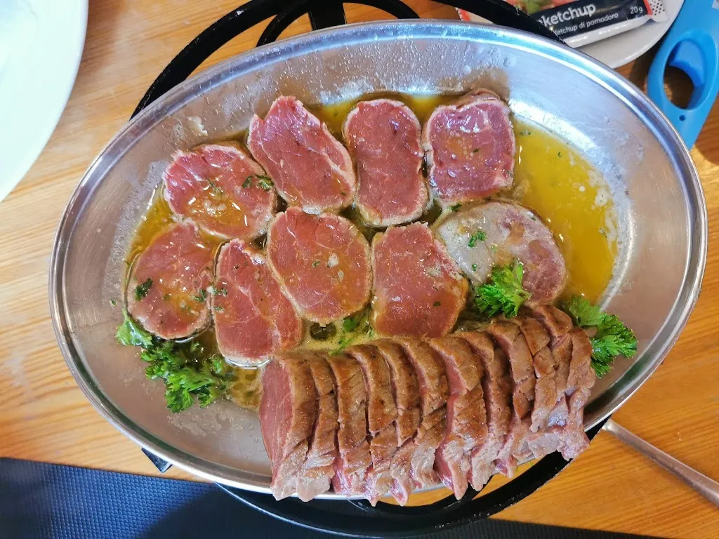 Menu_Restaurant Walliserhof Münster_Münster_image_9