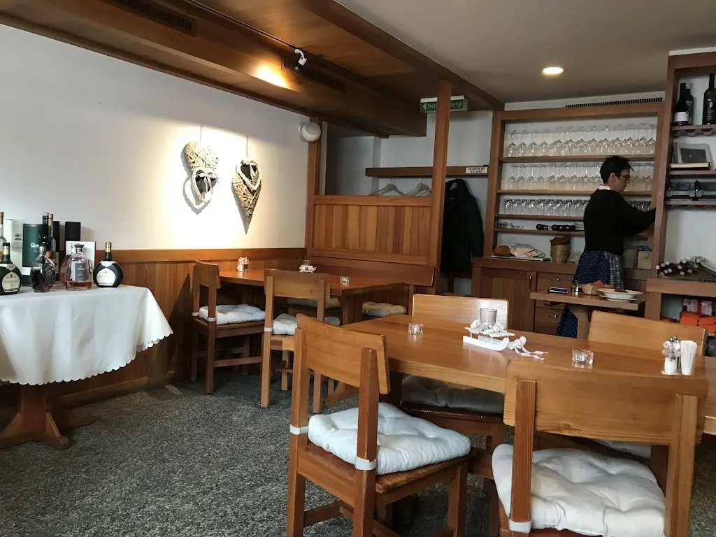 Restaurant Walliserhof Münster_Münster_slider_image_1