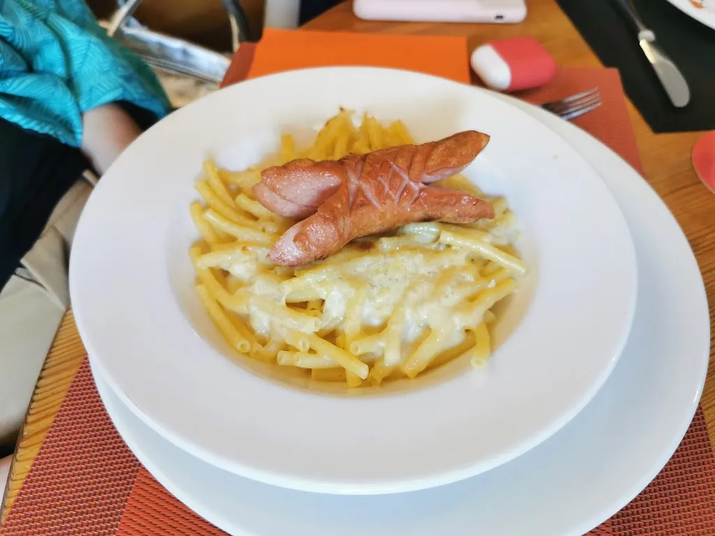 Restaurant Walliserhof Münster_Münster_slider_image_2