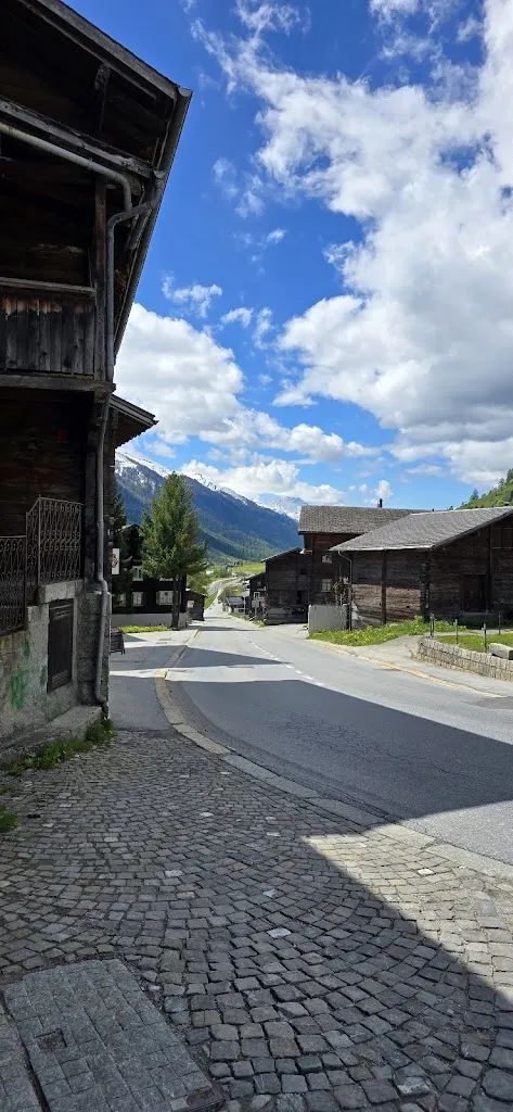 Restaurant Walliserhof Münster_Münster_slider_image_3
