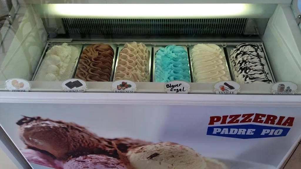 Menu_Ristorante Pizzeria Padre Pio_Nachrodt-Wiblingwerde_image_5