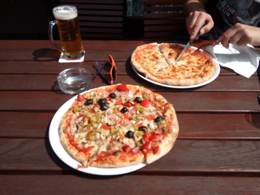 Menu_Ristorante Pizzeria Padre Pio_Nachrodt-Wiblingwerde_image_6