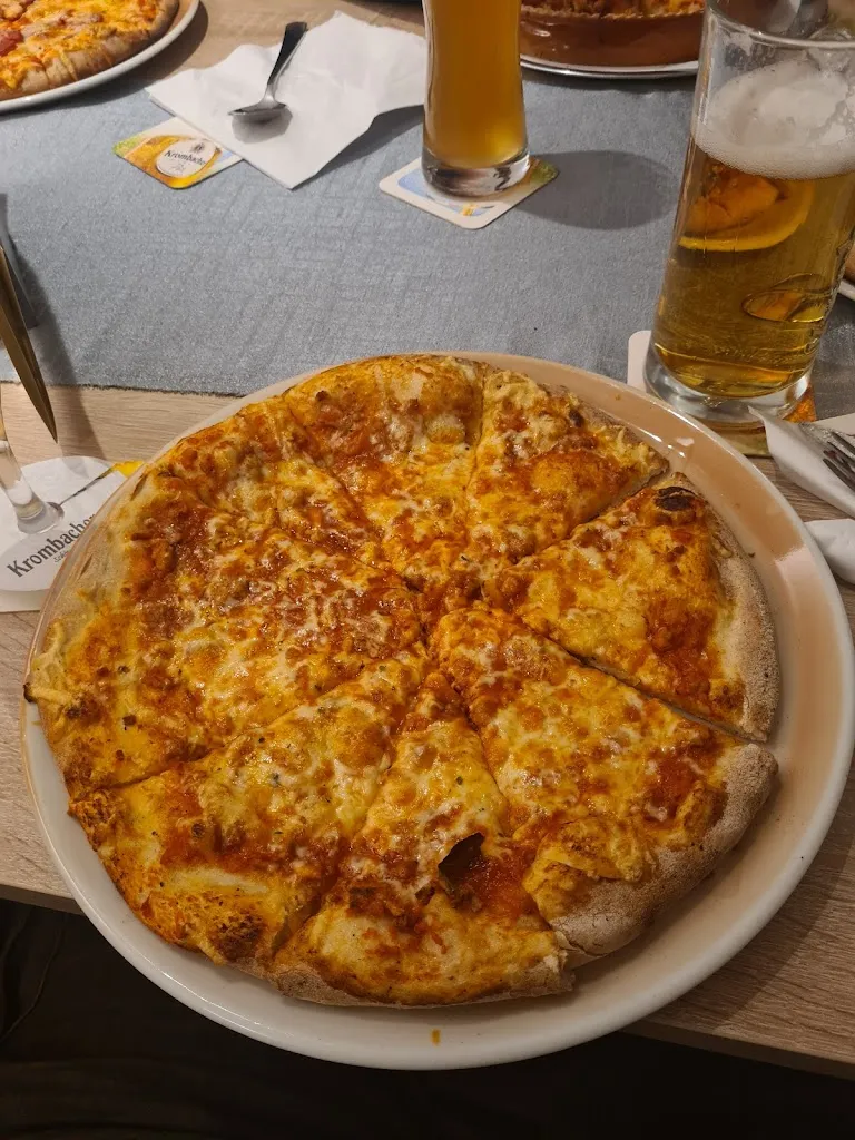 Menu_Ristorante Pizzeria Padre Pio_Nachrodt-Wiblingwerde_image_7