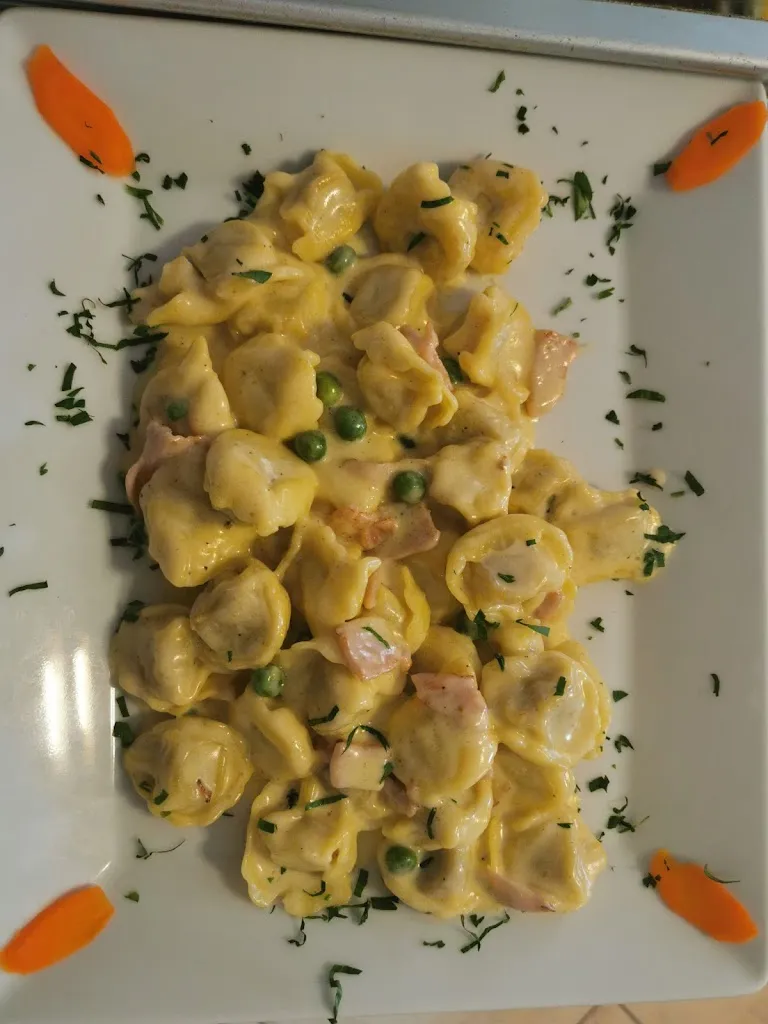 Menu_Ristorante Pizzeria Padre Pio_Nachrodt-Wiblingwerde_image_8