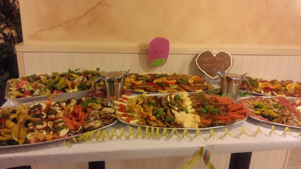 Menu_Ristorante Pizzeria Padre Pio_Nachrodt-Wiblingwerde_image_9