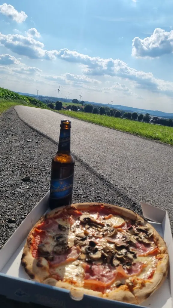 Ristorante Pizzeria Padre Pio_Nachrodt-Wiblingwerde_slider_image_3